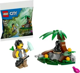 lego-city-spotkanie-z-malym-gorylem-30665