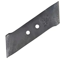 dluto-lemiesza-plug-kverneland-lewe-agromasz-063090-stal-borowa-pluga