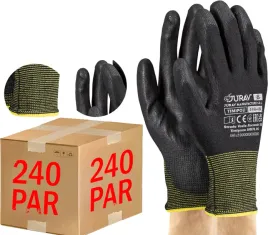 rekawice-robocze-warsztatowe-poliuretanowe-ze-sciagaczem-8-m-240-par