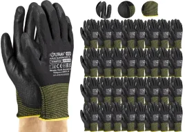 120-par-rekawic-robocze-ze-sciagaczem-wytrzymale-poliuretanowe-10-xl-bb10