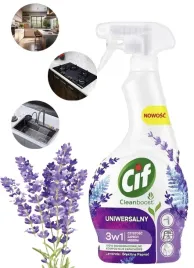 cif-uniwersalny-do-czyszczenia-3w1-spray-plyn-lawenda-blekitna-paproc-500ml