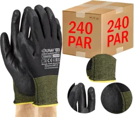 rekawice-robocze-ze-sciagaczem-wytrzymale-poliuretanowe-10xl-bb10-240-par