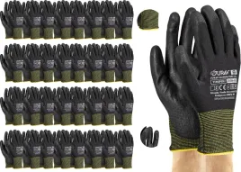 rekawiczki-robocze-powlekane-poliuretanowe-sciagacz-warsztat-9-l-120-par