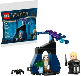 lego-harry-potter-draco-w-zakazanym-lesie-30677