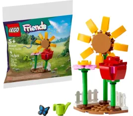 lego-friends-ogrod-pelen-kwiatow-30659