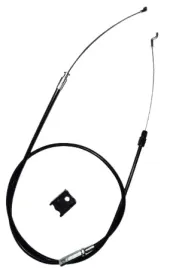 linka-hamulca-lub-napedu-kosiarki-uniwersalna-1430mm-x-1095mm