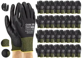 rekawiczki-robocze-powlekane-poliuretanem-ze-sciagaczem-9-l-bb9-120-par