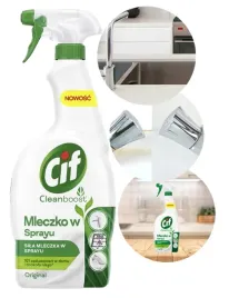 mleczko-do-czyszczenia-uniwersalne-do-powierzchni-cif-cleanboost-075-l