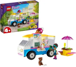 lego-friends-furgonetka-z-lodami-41715