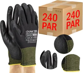 rekawiczki-robocze-powlekane-poliuretanem-ze-sciagaczem-10xl-bb10-240-par
