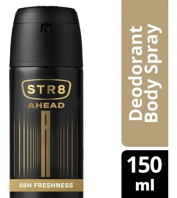 str8-dezodorant-w-sprayu-do-48h-skutecznej-ochrony-bardzo-intensywny-150-ml-stan-nowy