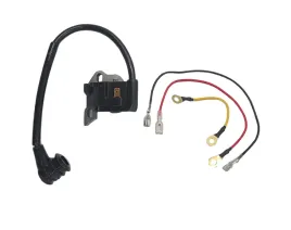 cewka-zaplonowa-stihl-021-023-025-ms230-250-modul-zaplonowy-do-pily