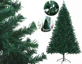 choinka-sztuczna-zielona-stabilna-na-swieta-1000-galezi-jodla-180-cm
