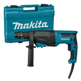 makita-hr2670ft-mlotowiertarka-z-funkcja-kucia-800w-sds-plus-3-0j-uchwyt