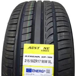 1x-215-50r17-opona-letnia-nowa-austone-sp-701-n98-xl-95w