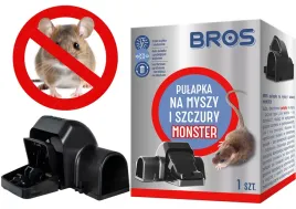 pulapka-na-szczury-i-myszy-mocna-dwustronna-monster-bros-skuteczna-gryzonie