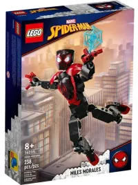 lego-super-heroes-figurka-milesa-moralesa-zestaw-klockow-76225