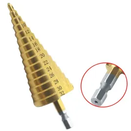 wiertlo-stopniowe-choinkowe-stozkowe-do-metalu-plastiku-drewna-4-32mm-hss