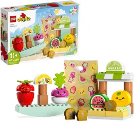 lego-duplo-ryneczek-bio-10983