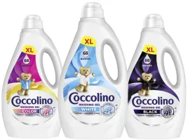 3x-zel-do-prania-ubran-white-black-color-coccolino-3x68-pran-272l