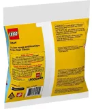 lego-creator-kultowy-czerwony-samolot-30669-wiek-dziecka-6-lat