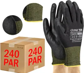 rekawiczki-rekawice-do-warsztatu-sciagacz-poliuretanowe-robocze-9-l-240-par