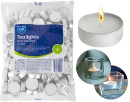 swiece-swieczki-aura-podgrzewacze-tealights-deko-bispol-4h-paczka-100-szt