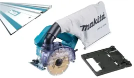 makita-dcc500-przecinarka-akumulatorowa-18v-125x20mm-szyna-15m-adapter