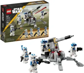 lego-star-wars-zestaw-bitewny-zolnierze-klony-z-501-legionu-75345
