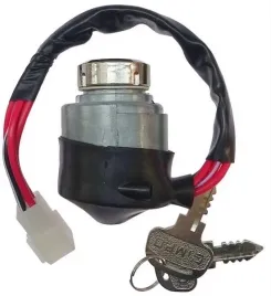 stacyjka-2x-kluczyki-kubota-52200-41212