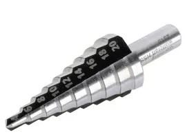 wolfcraft-wf2515000-wiertlo-stopniowane-hss-4-20