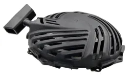 rozrusznik-szarpak-starter-kosiarki-briggs-450e-500e-550e-575e-625e-650e