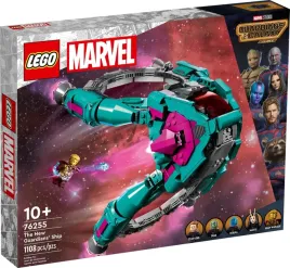 lego-super-heroes-nowy-statek-straznikow-zestaw-klockow-76255