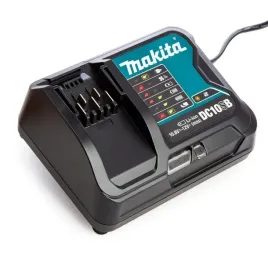 makita-szybka-ladowarka-do-akumulatorow-cxt-12v-dc10sb