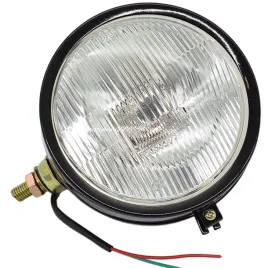 lampa-przednia-lewa-traktor-ursus-wladimirec-t-25-wozidlo-koparka-wozek-h4