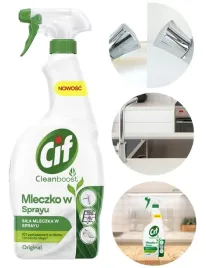 mleczko-w-sprayu-do-czyszczenia-wielofunkcyjne-cif-cleanboost-075-l