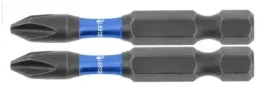 hogert-koncowka-wkretakowa-udarowa-ph2-50mm-2szt