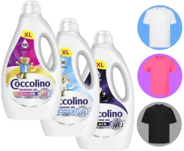 zele-coccolino-do-prania-zestaw-biale-czarne-kolorowe-ubrania-3x272-l