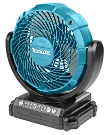 makita-wentylator-akumulatorowy-12v-18-cm-3-stopniowy-regulowany