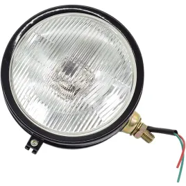 lampa-przednia-prawa-traktor-ursus-wladimirec-t-25-wozidlo-koparka-wozek-h4