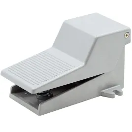 zawor-nozny-pneumatyczny-powietrza-1-4-monostabilny-dwupozycyjny