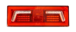 lampa-zespolona-lewa-tylna-led-12v-24v-przyczepa-laweta-naczepa-tir-bus