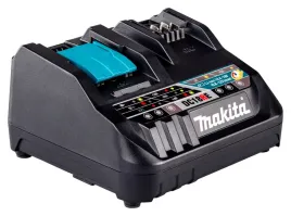 makita-szybka-ladowarka-dwuportowa-do-akumulatorow-lxt-18v-cxt-12v-dc18re