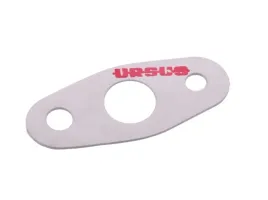 uszczelka-przekladni-licznika-motogodzin-ursus-c360-c-360