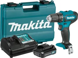 makita-wiertarko-wkretarka-akumulatorowa-12v-15ah