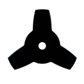 krysiak-pay-230-3-tarcza-do-kosy-230mm-3-zebowa