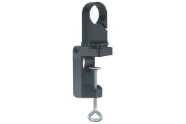 wolfcraft-wf4802000-uchwyt-stolowy-do-wiertarek-uniwersalny