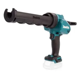 makita-wyciskacz-do-kleju-silikonu-akumulatorowy-12v-300ml