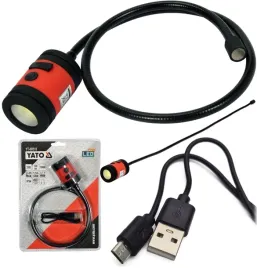 yato-yt-08516-lampka-latarka-wielofunkcyjna-3w-cob-100lm-warsztatowa-3h