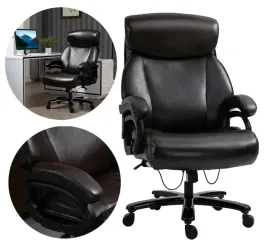 fotel-krzeslo-biurowe-obrotowe-eko-skora-wygodne-do-180-kg-obciazenia